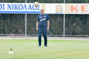 ΑΝΟ/Τελευταία... ΚΛΙΚΣ από την Κακοπετριά 