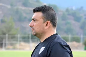 ΑΝΟ/Τελευταία... ΚΛΙΚΣ από την Κακοπετριά 