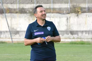 ΑΝΟ/Τελευταία... ΚΛΙΚΣ από την Κακοπετριά 