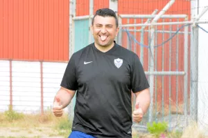 ΑΝΟ/Τελευταία... ΚΛΙΚΣ από την Κακοπετριά 