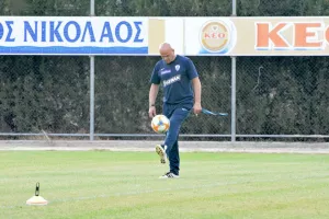 ΑΝΟ/Τελευταία... ΚΛΙΚΣ από την Κακοπετριά 