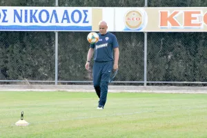 ΑΝΟ/Τελευταία... ΚΛΙΚΣ από την Κακοπετριά 