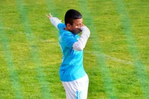 Dab/Πάφος