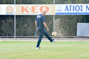 ΑΝΟ/Τελευταία... ΚΛΙΚΣ από την Κακοπετριά 