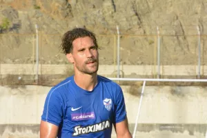 ΑΝΟ/Τελευταία... ΚΛΙΚΣ από την Κακοπετριά 