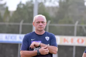 ΑΝΟ/Τελευταία... ΚΛΙΚΣ από την Κακοπετριά 