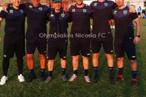 "Μαυροπράσινα"... ΚΛΙΚΣ