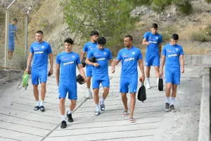 ΑΝΟ/Τελευταία... ΚΛΙΚΣ από την Κακοπετριά 