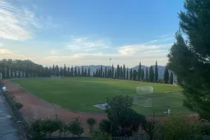 ΑΛΚΗ/ΟΛΕΣ οι λεπτομέρειες για την προετοιμασία 
