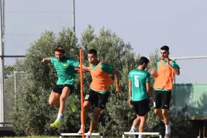 ΚΛΙΚΣ από την πρωινή