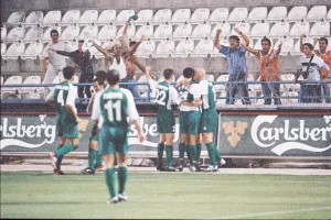 ΜΑΖΙ ΣΑΣ για την ΜΟΡΦΟΥ, για τον ΔΙΓΕΝΗ μας...