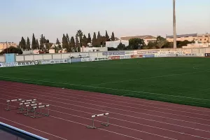 ΕΝΠ/ "Οφείλουμε να διαφυλάξουμε την μοναδική ομάδα της πόλης μας, να σταθούμε στο πλευρό της"
