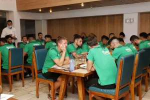 "Πράσινα" ΚΛΙΚΣ από την Πόλη Χρυσοχούς 