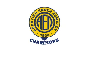 ΑΕΛ Champions
