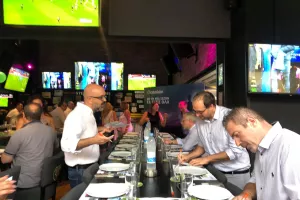Cyta/Η τιμή του πακέτου για το Κυπριακό ποδόσφαιρο και όχι μόνο