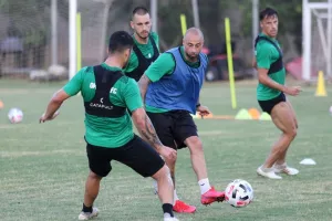 "Πράσινα" ΚΛΙΚΣ από την Πόλη Χρυσοχούς 