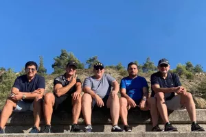 “Χοντρινίσκει το πακέτo”