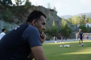Νωρίς νωρίς... την ΔΙΑΦΟΡΑ!