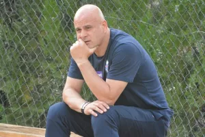 ΤΙΜΟΥΡ στην λίστα της Μακάμπι (Δημοσιεύματα από Ελλάδα - Ισραήλ)