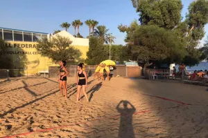 RoboMarkets ΑΕΛ 