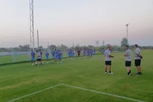 ΦΩΤΟΣ από την πρώτη