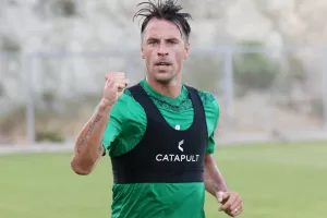 ΟΜΟΝΟΙΑ/Φώτος από Κυπερούντα