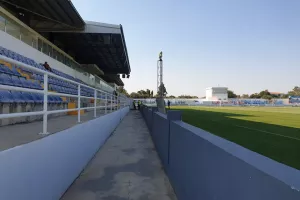 Με υπογραφή… Φώτη - “Κάκου” (φώτος) 