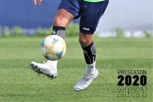 12 ΚΛΙΚΣ από την Λετονία
