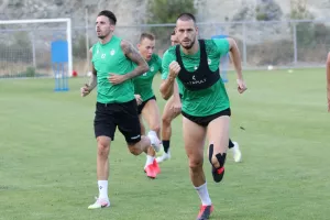 ΟΜΟΝΟΙΑ/Φώτος από Κυπερούντα
