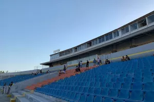Πέντε γκολ στο Μακάρειο, το ΑΠΟΕΛ τη νίκη... (φώτος)