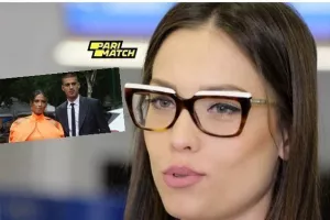 "ΕΠΙΣΤΡΕΦΕΙ στις προπονήσεις ο Σάβιτς"...λέει η Μίρκα