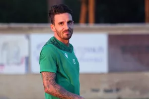 "Πράσινα" ΚΛΙΚΣ από την Πόλη Χρυσοχούς 
