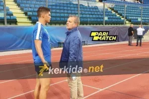 ΕΝΗΜΕΡΩΘΗΚΕ από Πιέρο...
