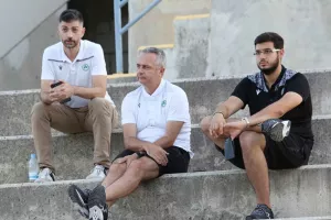 "Πράσινα" ΚΛΙΚΣ από την Πόλη Χρυσοχούς 