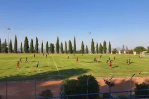 "Good job Guys!" και "Ακόμα 5 πρωτοκλασσάτες μεταγραφές" (φώτος)