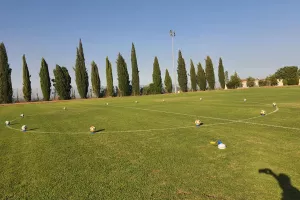ΦΩΤΟΣ από την πρόπονηση