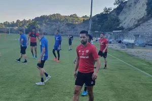 Φωτορεπορτάζ από Κυπερούντα