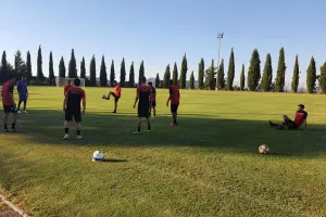 ΦΩΤΟΣ από Λεύκαρα