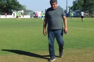 Γράφουν... χιλιόμετρα (ΦΩΤΟΣ)