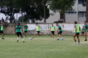 "Πράσινα" ΚΛΙΚΣ από την Πόλη Χρυσοχούς 