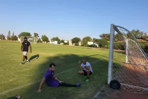 ΦΩΤΟΣ από Λεύκαρα