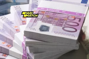 ΕΞΕΛΙΞΗ/Έφυγε... ΕΠΙΣΤΟΛΗ στην ΚΟΠ 