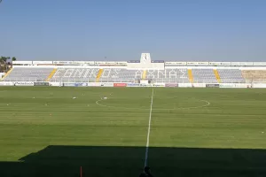 Με υπογραφή… Φώτη - “Κάκου” (φώτος) 