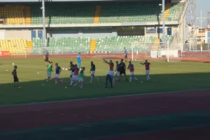 Η εντεκάδα του Απόλλωνα
