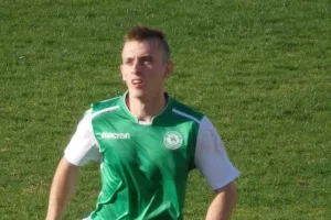 Συμφωνία με DANIEL VLADUT