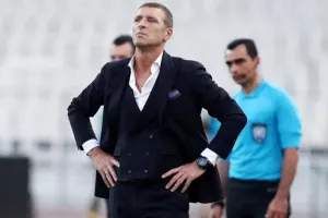 «Αυτά θα αλλάξουν στην ενδεκάδα της ΑΕΚ με τον ΠΑΟΚ»