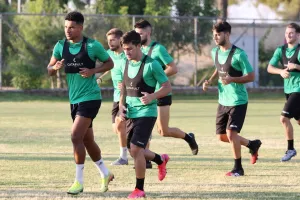 "Πράσινα" ΚΛΙΚΣ από την Πόλη Χρυσοχούς 