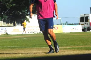 Γράφουν... χιλιόμετρα (ΦΩΤΟΣ)