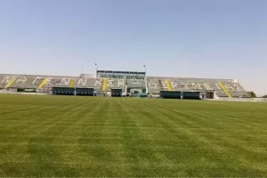 Ξεκινά και η Αναγέννηση 