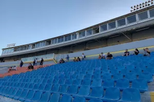 Πέντε γκολ στο Μακάρειο, το ΑΠΟΕΛ τη νίκη... (φώτος)
